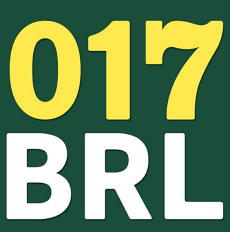 🎯 17BR Brasil – O seu destino de sorte e diversão!