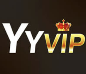 🤑 YYvip–Rode, aposte e venda hoje mesmo!